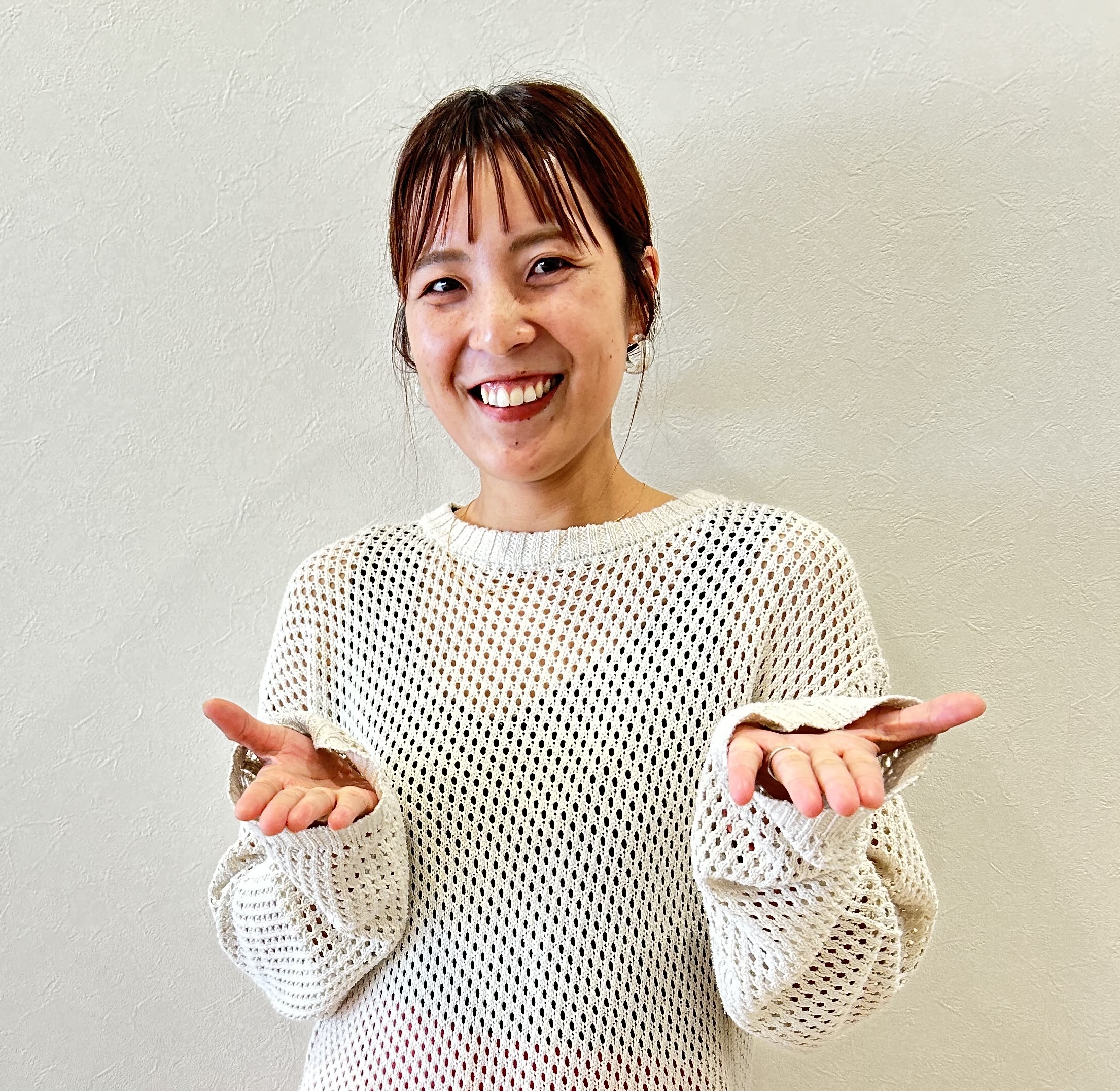 松本那津子