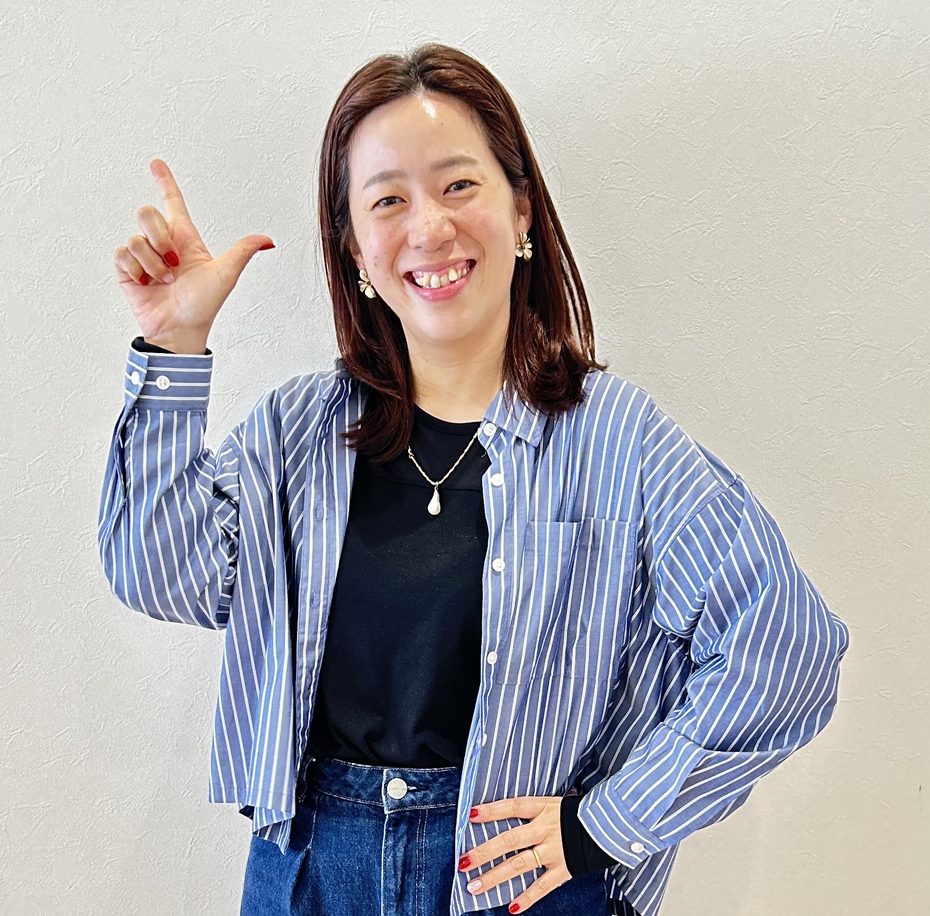 湯川澄麗